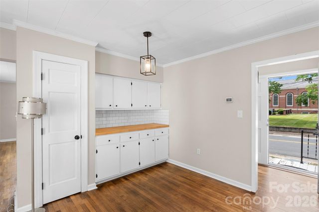 301 N Fulton Street, Salisbury, NC 28144