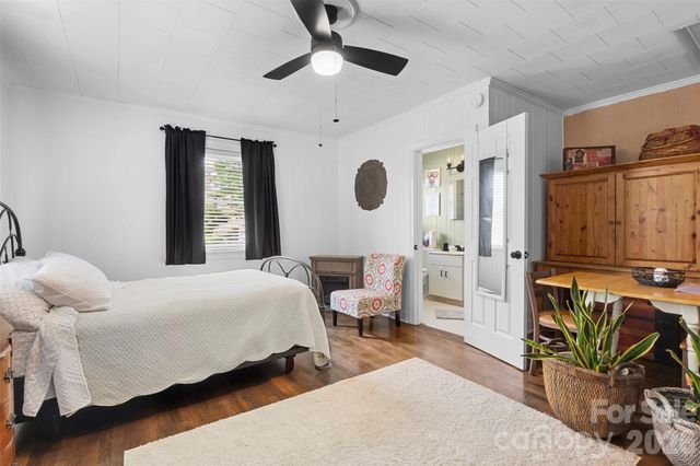 301 N Fulton Street, Salisbury, NC 28144