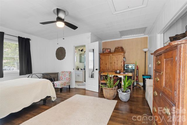 301 N Fulton Street, Salisbury, NC 28144