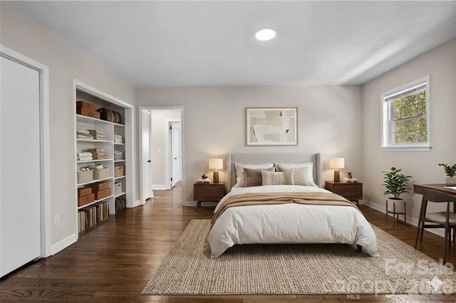 301 N Fulton Street, Salisbury, NC 28144