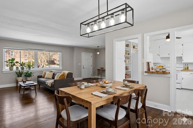 301 N Fulton Street, Salisbury, NC 28144