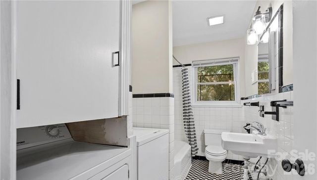 301 N Fulton Street, Salisbury, NC 28144