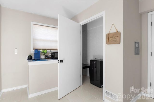 301 N Fulton Street, Salisbury, NC 28144
