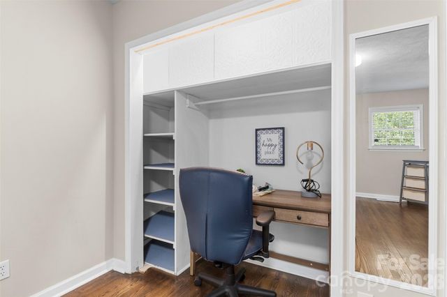 301 N Fulton Street, Salisbury, NC 28144