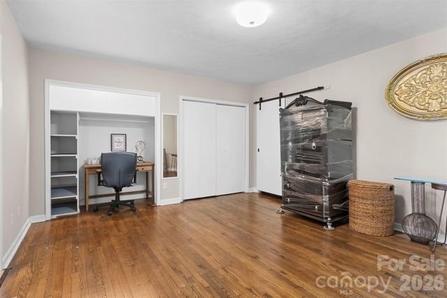 301 N Fulton Street, Salisbury, NC 28144