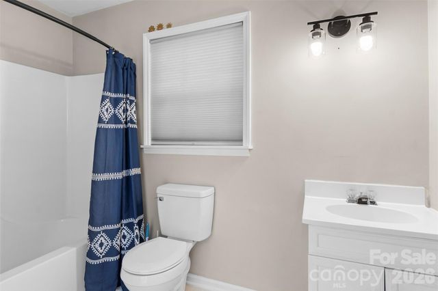 301 N Fulton Street, Salisbury, NC 28144