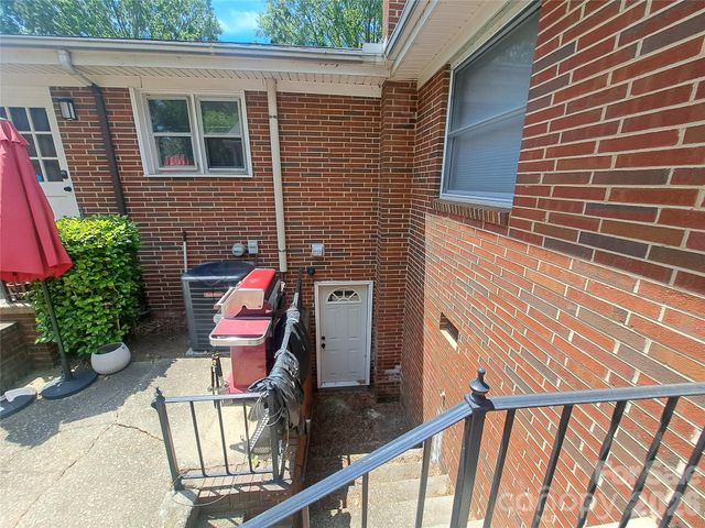 301 N Fulton Street, Salisbury, NC 28144