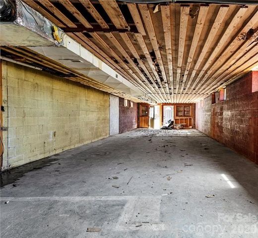 301 N Fulton Street, Salisbury, NC 28144