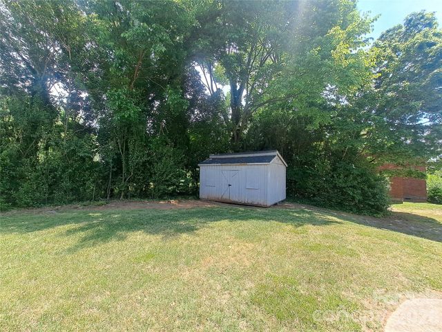 301 N Fulton Street, Salisbury, NC 28144