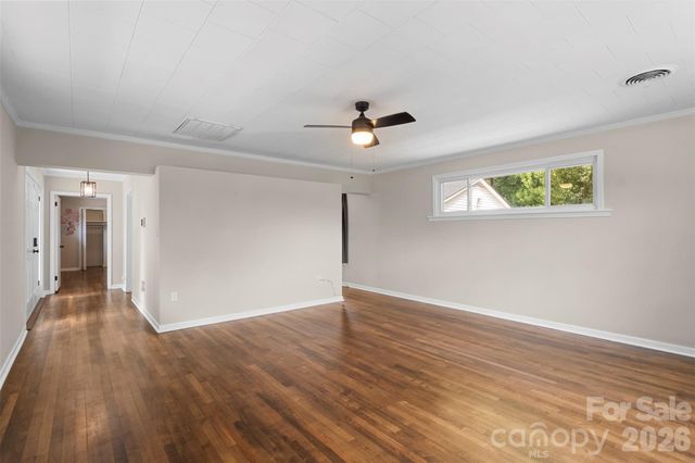 301 N Fulton Street, Salisbury, NC 28144