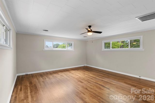 301 N Fulton Street, Salisbury, NC 28144