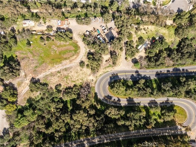 2151 Carbon Canyon, Chino Hills, CA 91709