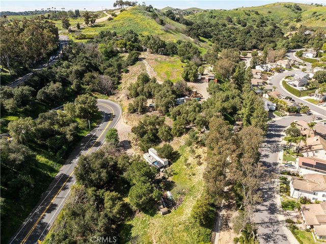 2151 Carbon Canyon, Chino Hills, CA 91709