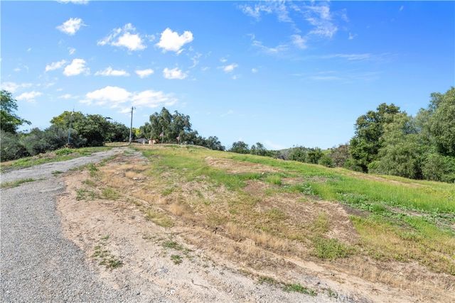 2151 Carbon Canyon, Chino Hills, CA 91709