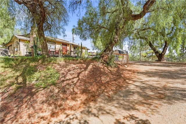 2151 Carbon Canyon, Chino Hills, CA 91709