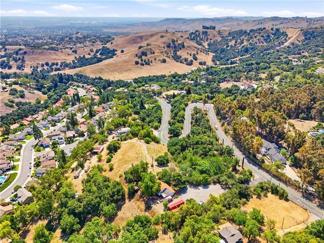 2151 Carbon Canyon, Chino Hills, CA 91709