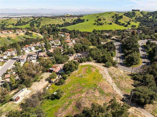 2151 Carbon Canyon, Chino Hills, CA 91709