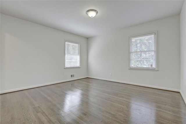 1195 Mount Paran NW Road, Atlanta, GA 30327