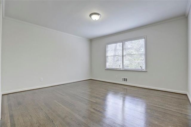 1195 Mount Paran NW Road, Atlanta, GA 30327