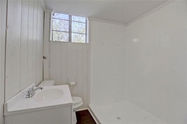 1195 Mount Paran NW Road, Atlanta, GA 30327