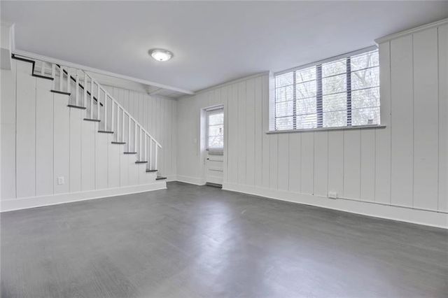 1195 Mount Paran NW Road, Atlanta, GA 30327