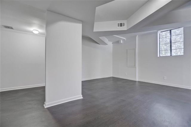 1195 Mount Paran NW Road, Atlanta, GA 30327