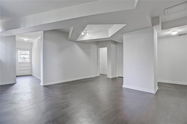 1195 Mount Paran NW Road, Atlanta, GA 30327