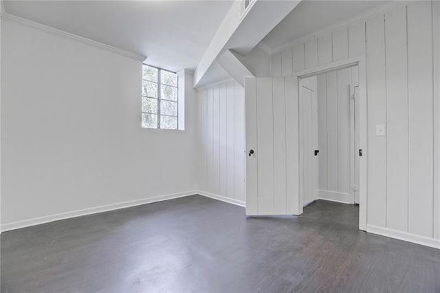 1195 Mount Paran NW Road, Atlanta, GA 30327