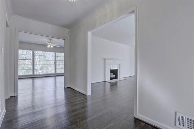 1195 Mount Paran NW Road, Atlanta, GA 30327