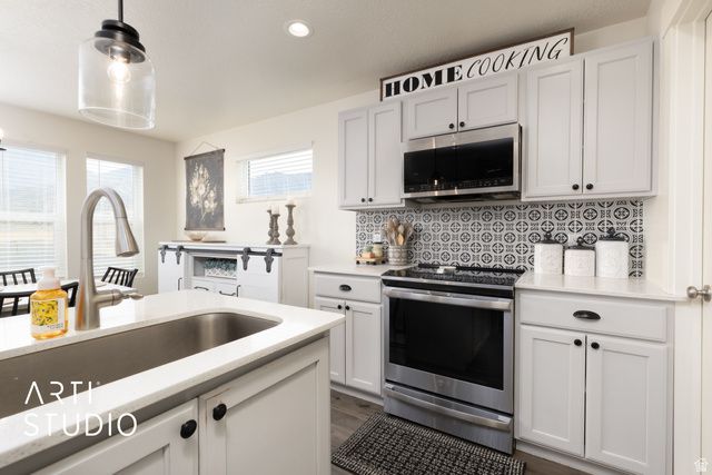 1713 S WINDEMERE RD, Santaquin, UT 84655