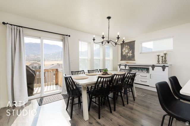 1713 S WINDEMERE RD, Santaquin, UT 84655