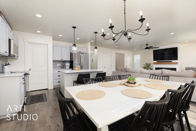 1713 S WINDEMERE RD, Santaquin, UT 84655