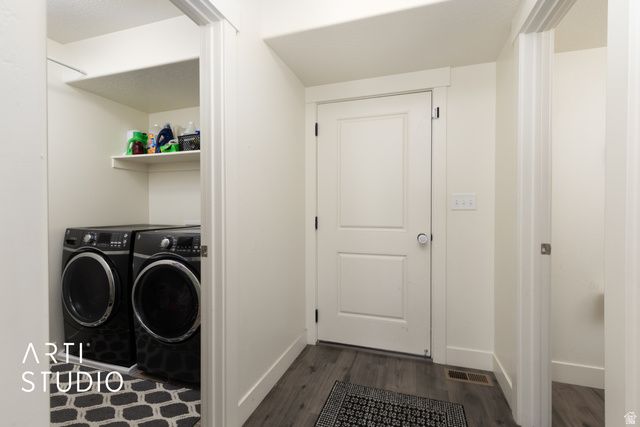 1713 S WINDEMERE RD, Santaquin, UT 84655