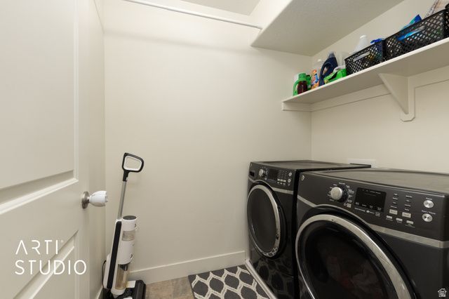 1713 S WINDEMERE RD, Santaquin, UT 84655