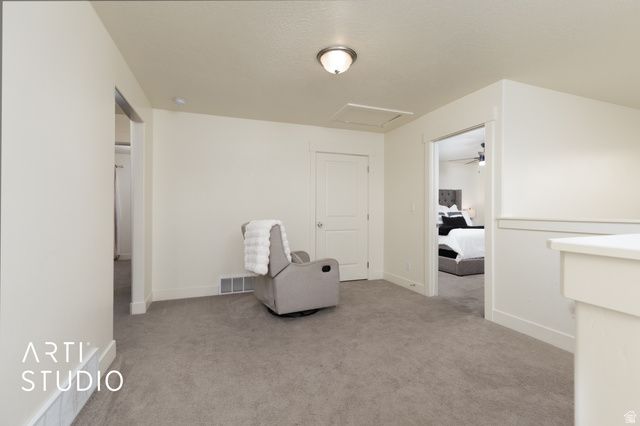 1713 S WINDEMERE RD, Santaquin, UT 84655