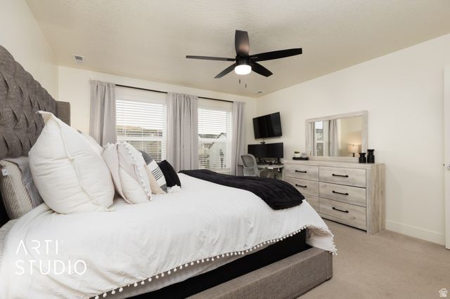 1713 S WINDEMERE RD, Santaquin, UT 84655