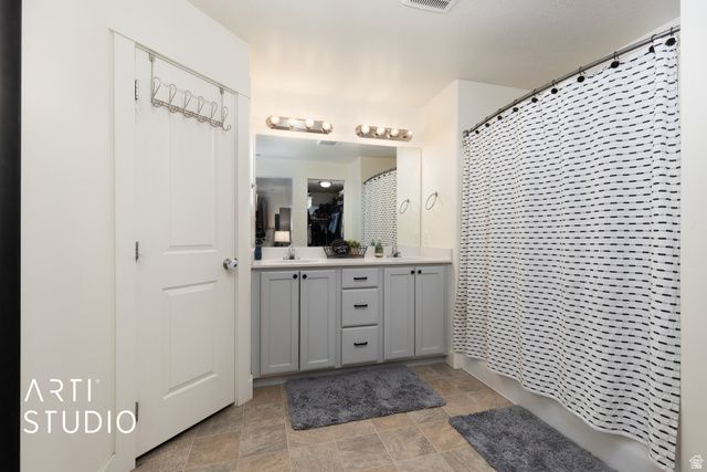 1713 S WINDEMERE RD, Santaquin, UT 84655