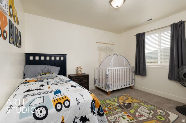 1713 S WINDEMERE RD, Santaquin, UT 84655