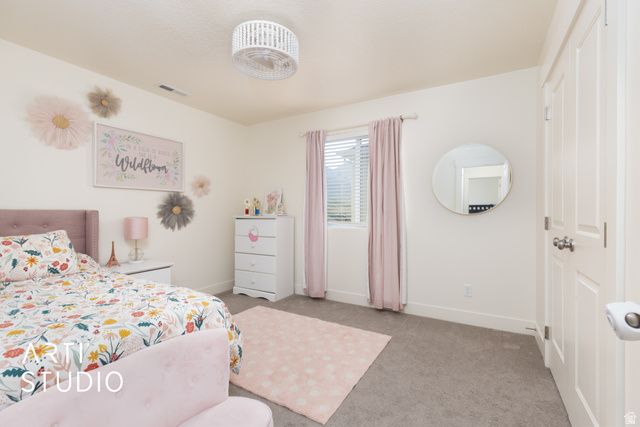 1713 S WINDEMERE RD, Santaquin, UT 84655