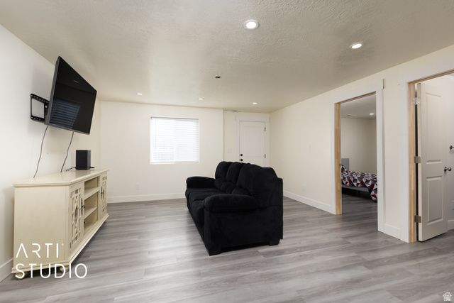 1713 S WINDEMERE RD, Santaquin, UT 84655