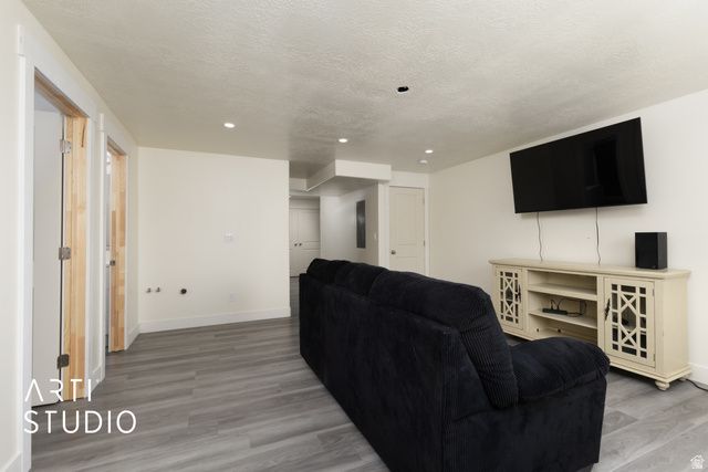 1713 S WINDEMERE RD, Santaquin, UT 84655