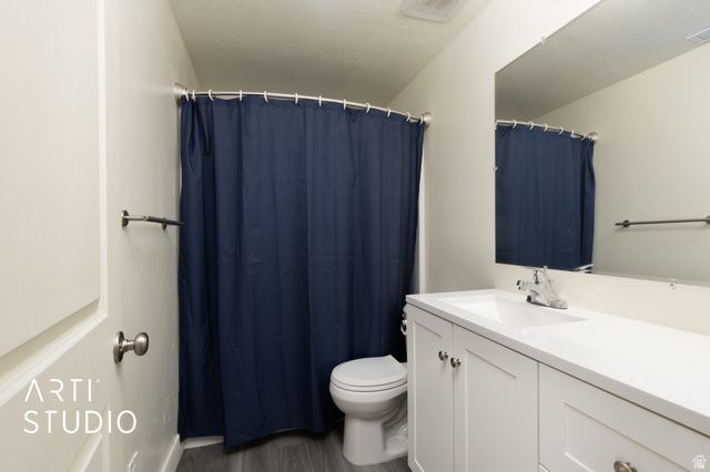 1713 S WINDEMERE RD, Santaquin, UT 84655