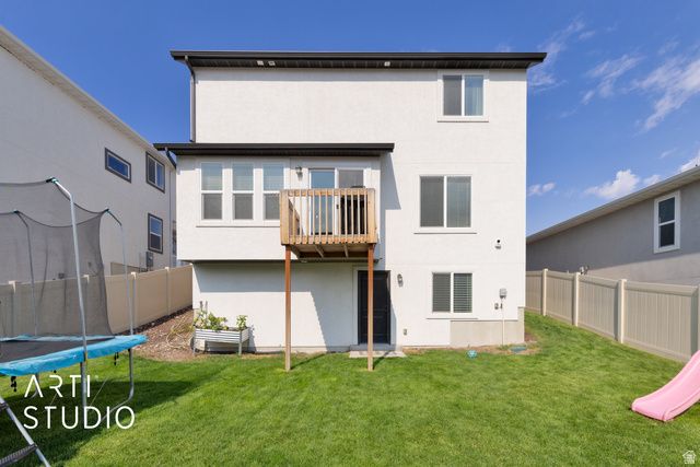 1713 S WINDEMERE RD, Santaquin, UT 84655