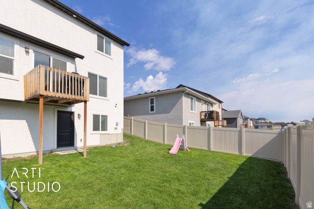 1713 S WINDEMERE RD, Santaquin, UT 84655