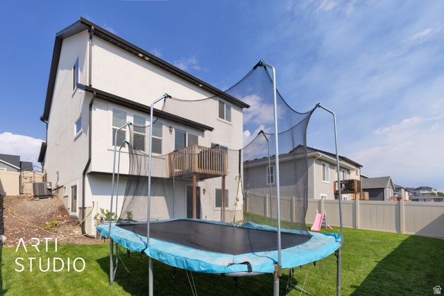 1713 S WINDEMERE RD, Santaquin, UT 84655