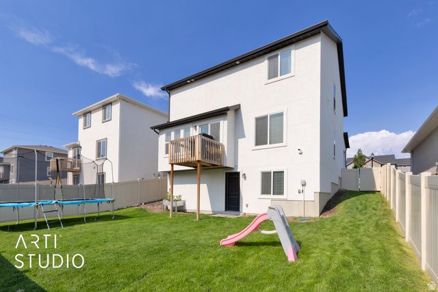 1713 S WINDEMERE RD, Santaquin, UT 84655