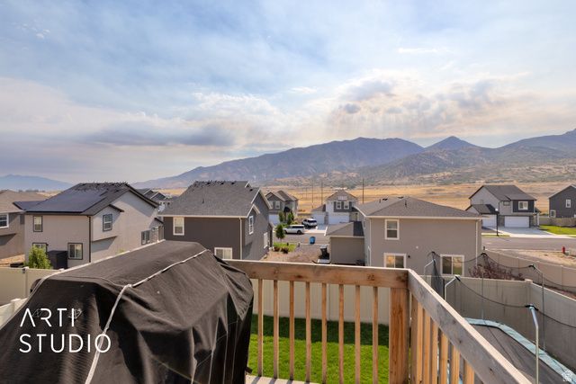 1713 S WINDEMERE RD, Santaquin, UT 84655