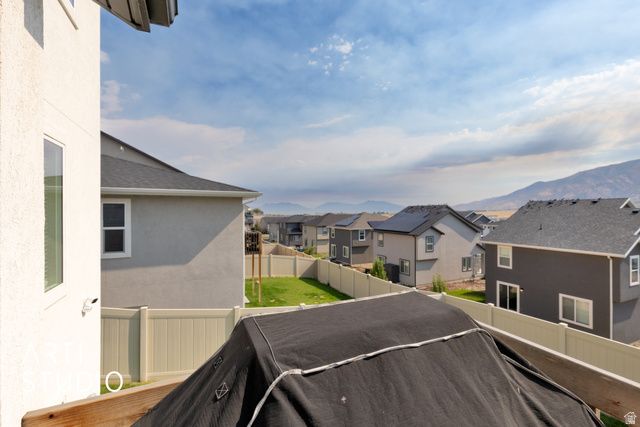 1713 S WINDEMERE RD, Santaquin, UT 84655