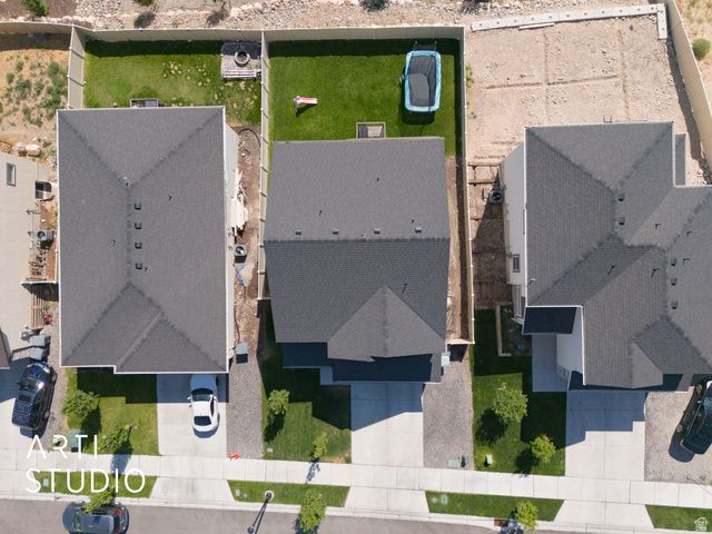 1713 S WINDEMERE RD, Santaquin, UT 84655