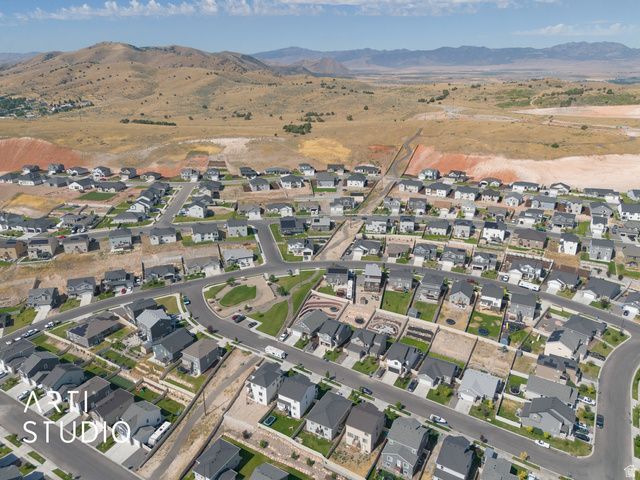 1713 S WINDEMERE RD, Santaquin, UT 84655